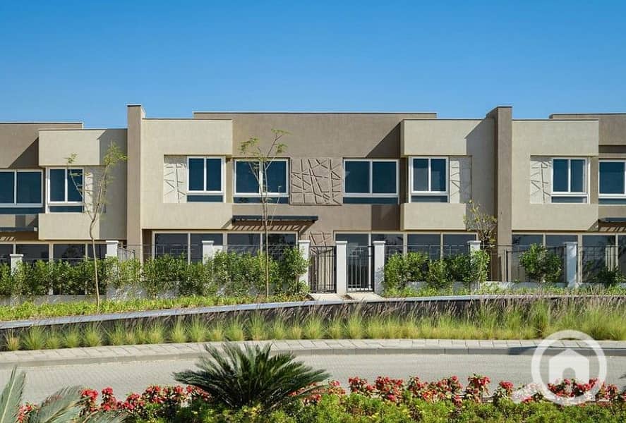 9 WhatsApp Image 2025-10-19 at 2.51. 14 PM. jpeg