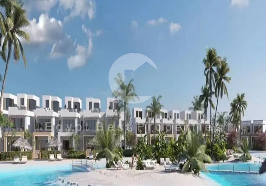 15 Screenshot 2024-04-20 012138. png