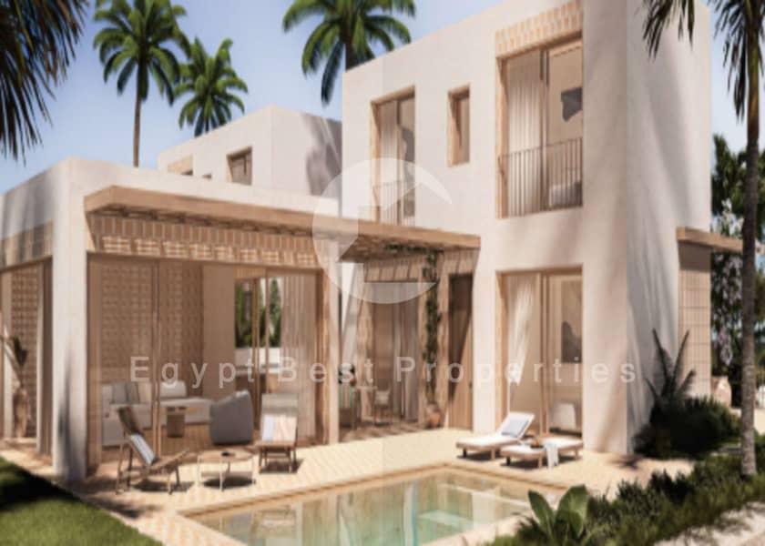 20 Screenshot 2024-04-28 134243. png