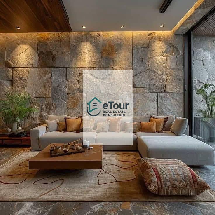 2 0f4e4a76-9233-47d4-9135-34a9c04fd011. jpg