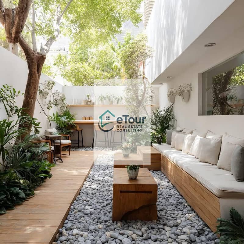 9 89fe1688-35e3-41a6-beba-16f274a46fc6. jpg