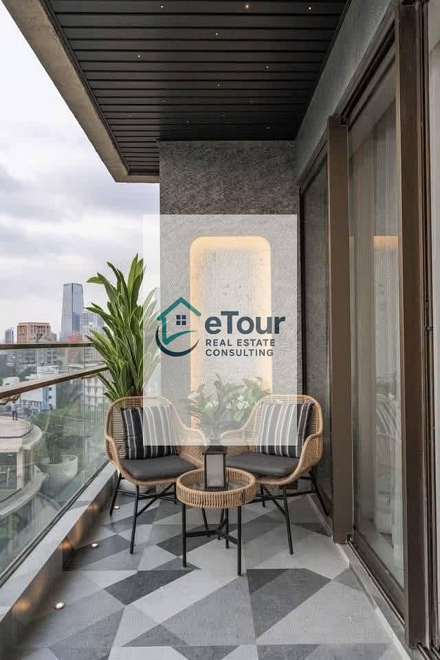 11 bc68aa5c-d24f-4418-be98-9b9c427ec55a. jpg