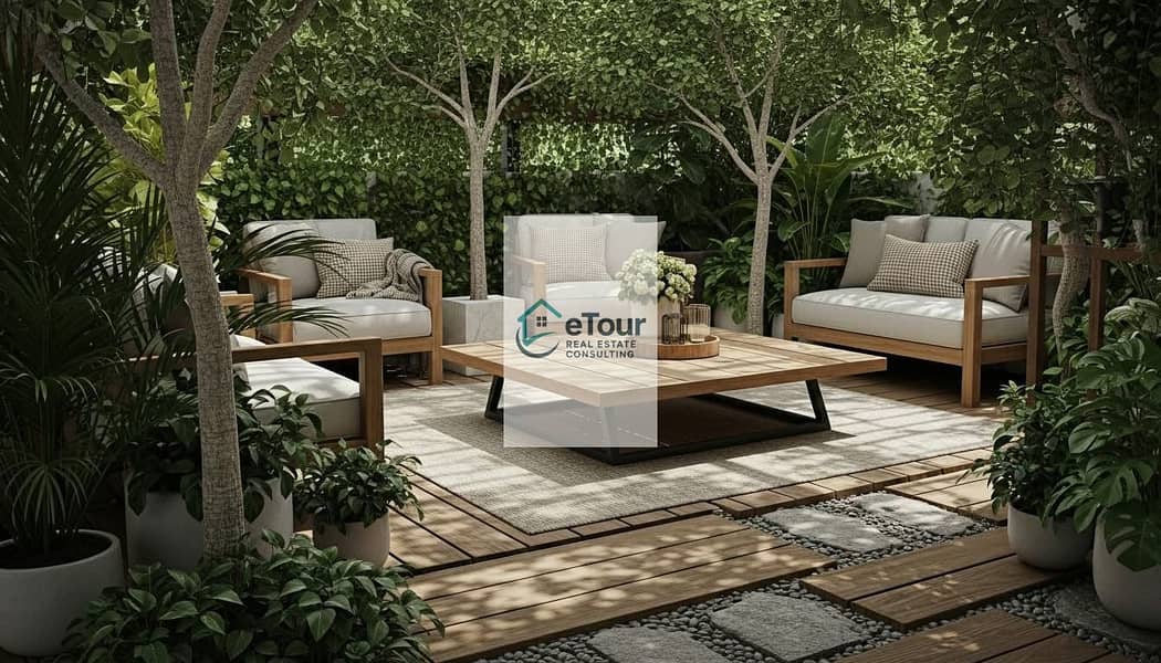 12 3854d4b4-c709-41f3-ac8a-14597b4415b0. jpg