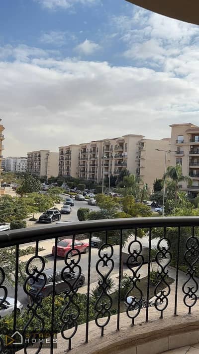 شقة 2 غرفة نوم للبيع في القاهرة الجديدة، القاهرة - WhatsApp Image 2026-01-22 at 11.49. 33 AM (1). jpeg