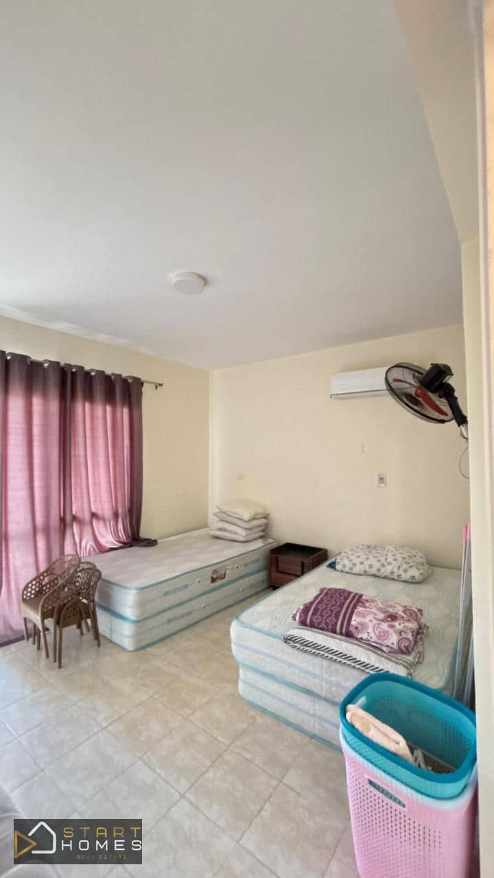 2 WhatsApp Image 2026-01-22 at 11.49. 32 AM. jpeg