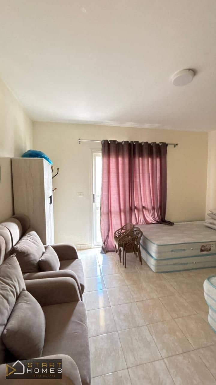 3 WhatsApp Image 2026-01-22 at 11.49. 33 AM. jpeg