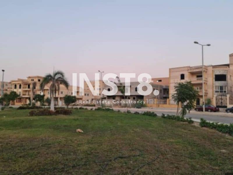 6 Screenshot 2024-07-21 172104. png