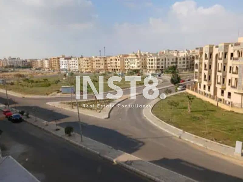 7 Screenshot 2024-07-21 172138. png