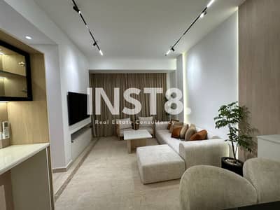 1 Bedroom Apartment for Rent in New Cairo, Cairo - 6908cb4d6de7f_WhatsApp-Image-2025-11-03-at-5.29. 06-PM-(1). jpeg