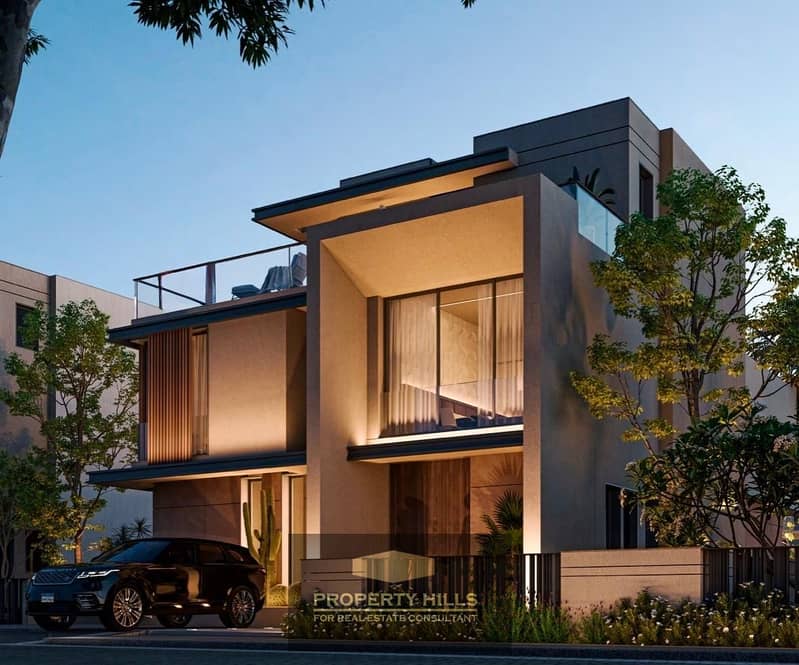 9 8997a9ea-df50-4c48-a6f7-763a1710d390. jpeg