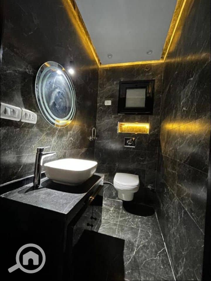 WhatsApp Image 2026-01-22 at 11.59. 39 AM (1). jpeg WhatsApp Image 2026-01-22 at 11.59. 39 AM (1). jpeg