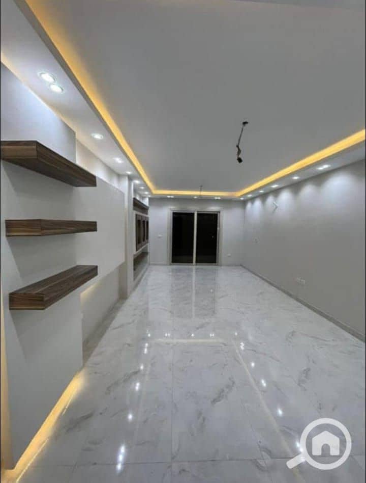 2 WhatsApp Image 2026-01-22 at 11.59. 37 AM. jpeg