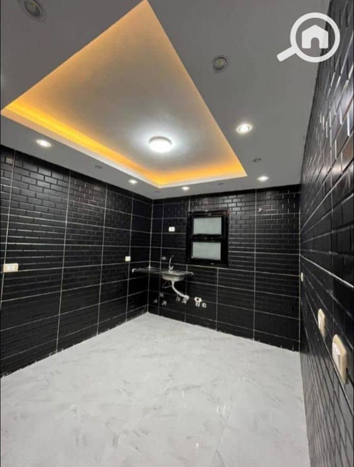 3 WhatsApp Image 2026-01-22 at 11.59. 38 AM (1). jpeg