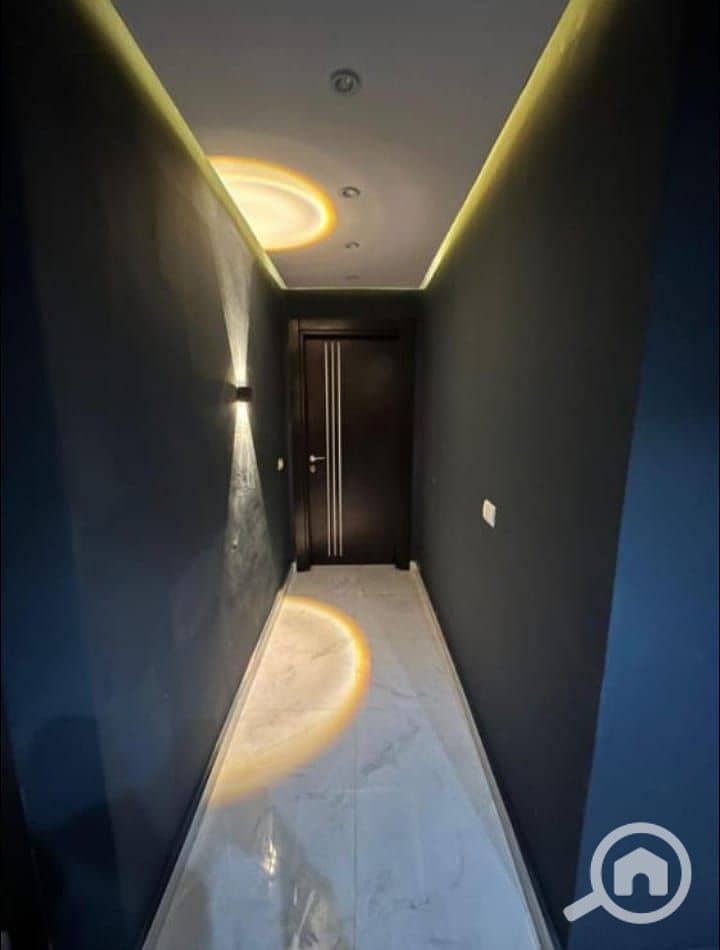 4 WhatsApp Image 2026-01-22 at 11.59. 38 AM. jpeg