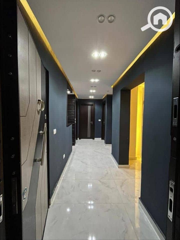 5 WhatsApp Image 2026-01-22 at 11.59. 39 AM (2). jpeg