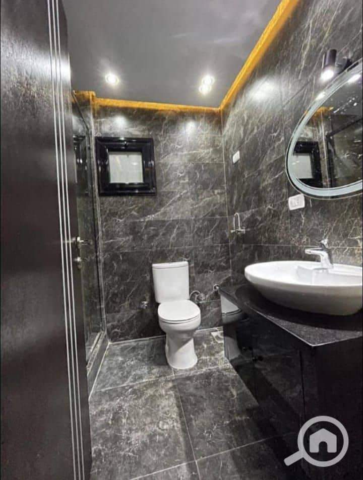 6 WhatsApp Image 2026-01-22 at 11.59. 39 AM (3). jpeg