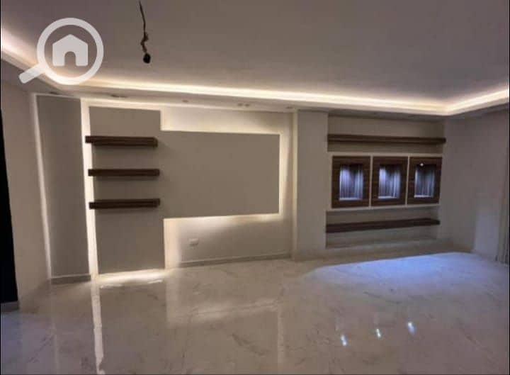 7 WhatsApp Image 2026-01-22 at 11.59. 39 AM. jpeg