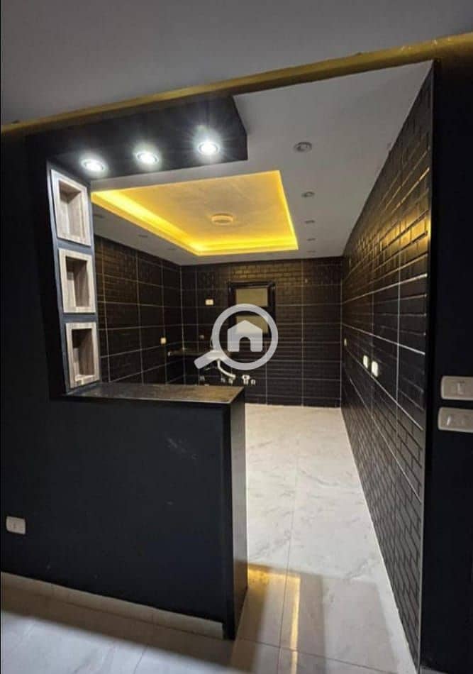 8 WhatsApp Image 2026-01-22 at 11.59. 40 AM (1). jpeg