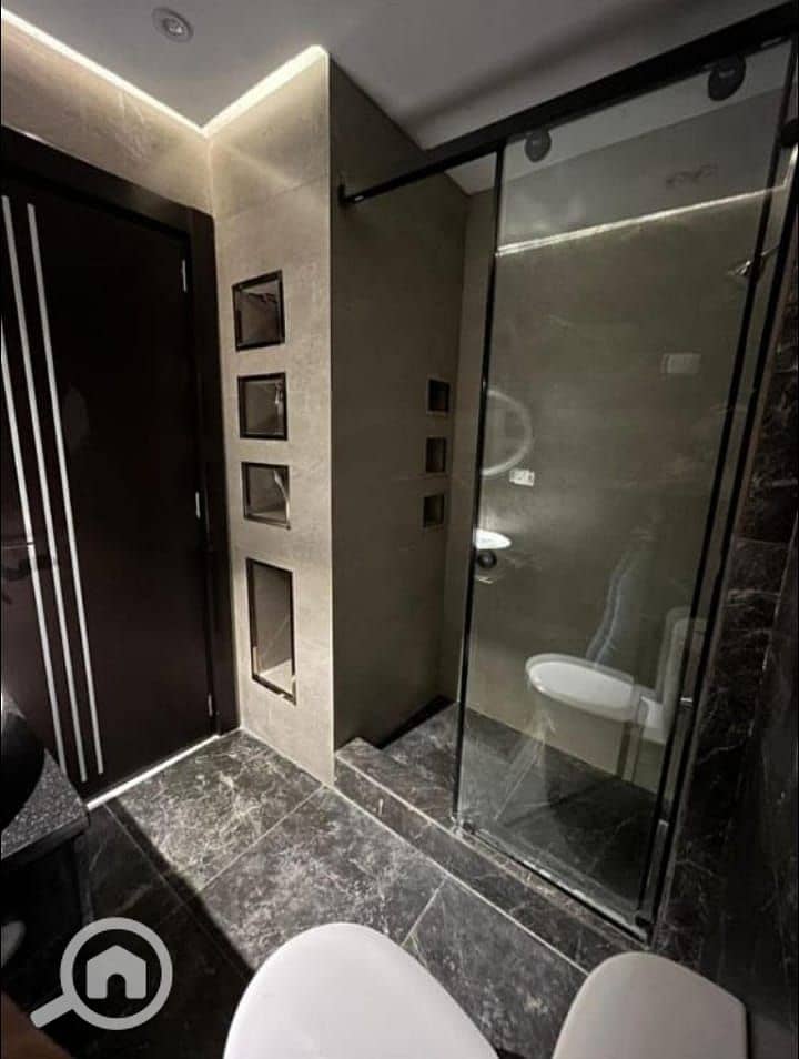 9 WhatsApp Image 2026-01-22 at 11.59. 40 AM. jpeg