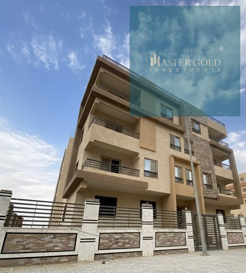 11 57fb426e-eec0-4fb8-9d14-ce692e27ab64. jpeg