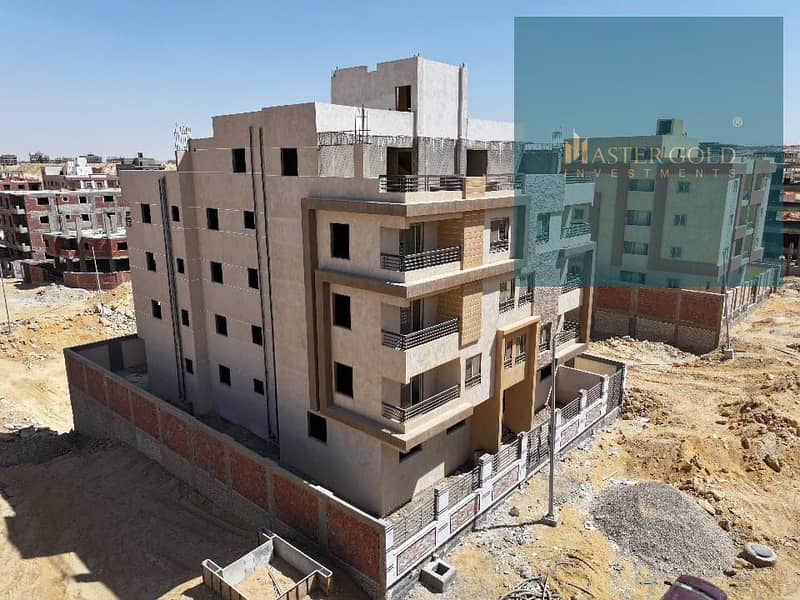 38 f07d9fa8-d1bc-4ef6-957e-3027f22627e3. jpeg