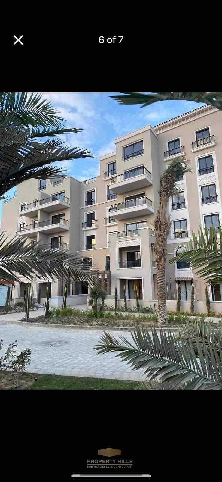 2 8e4b15c0-f839-4cb0-944d-1e0d3cf0f52d. jpg