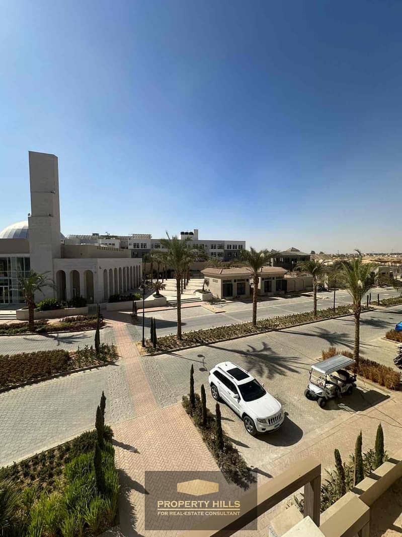 5 fae09ddd-65b4-4526-b2ee-f3c642054c74. jpg