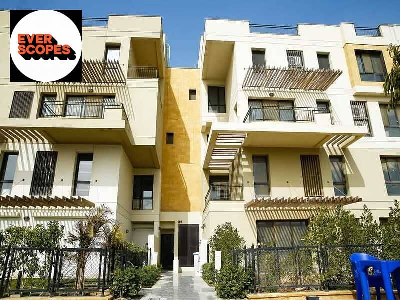 8 423715548_2549029648604572_1178226667306318001_n. jpg