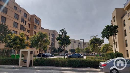 3 Bedroom Flat for Sale in 6th of October, Giza - WhatsApp Image 2026-01-21 at 1.28. 47 PM (1). jpeg