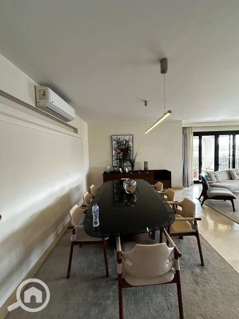 5 WhatsApp Image 2026-01-21 at 1.28. 49 PM (1). jpeg