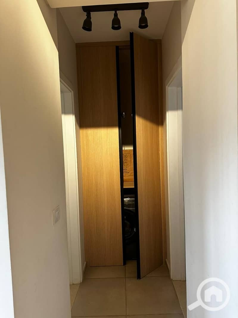 6 WhatsApp Image 2026-01-21 at 1.28. 50 PM (1). jpeg