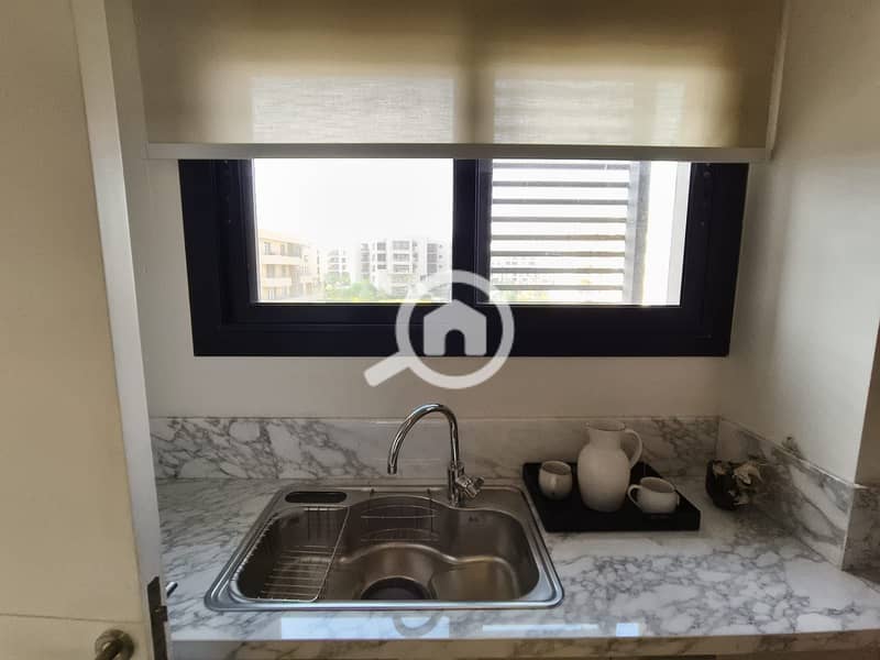 7 WhatsApp Image 2026-01-21 at 1.30. 12 PM. jpeg