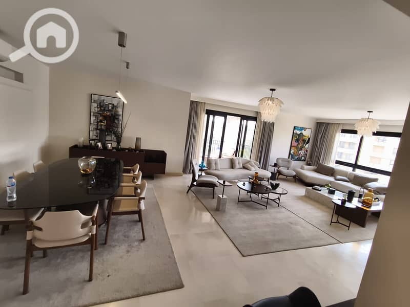 8 WhatsApp Image 2026-01-21 at 1.30. 13 PM (1). jpeg