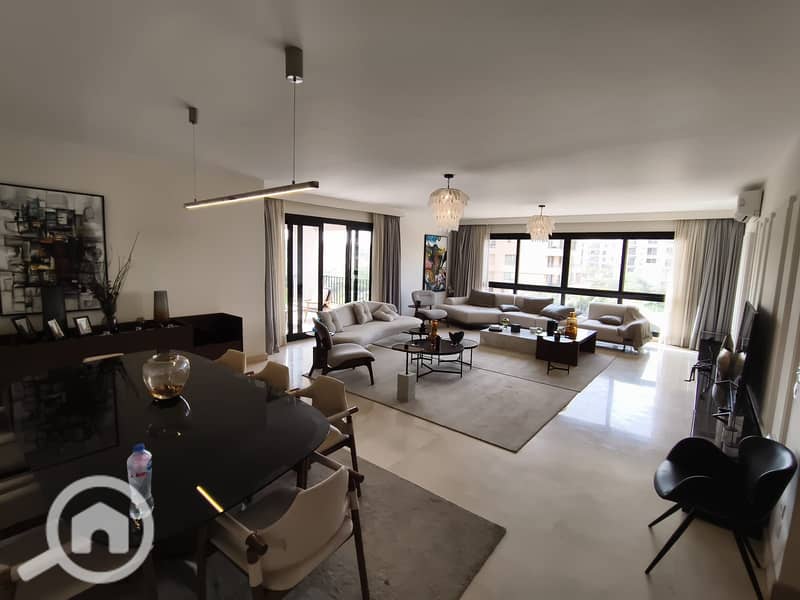 9 WhatsApp Image 2026-01-21 at 1.30. 13 PM. jpeg