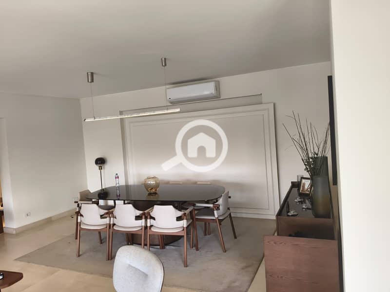 10 WhatsApp Image 2026-01-21 at 1.30. 14 PM. jpeg