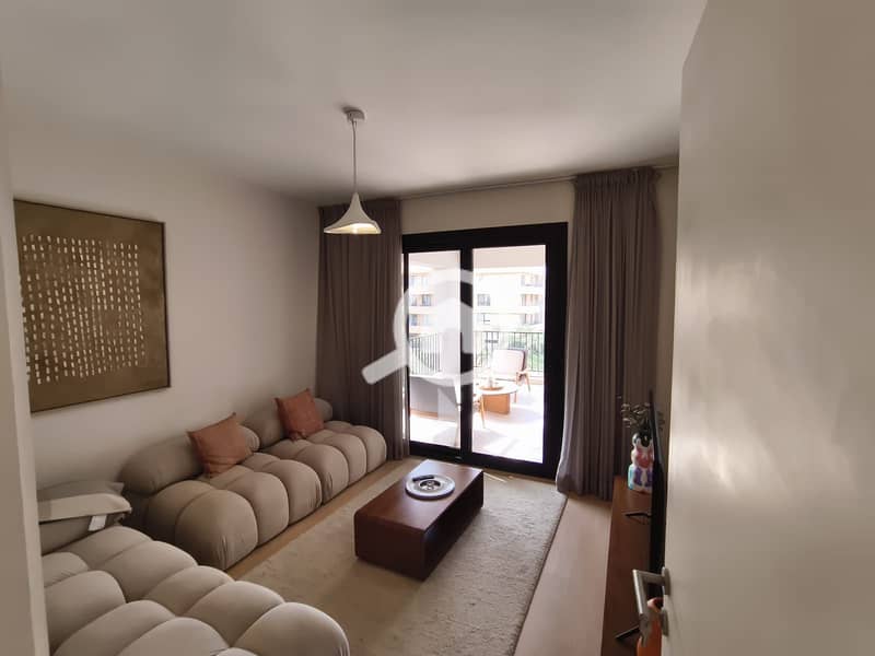 13 WhatsApp Image 2026-01-21 at 1.30. 34 PM (3). jpeg