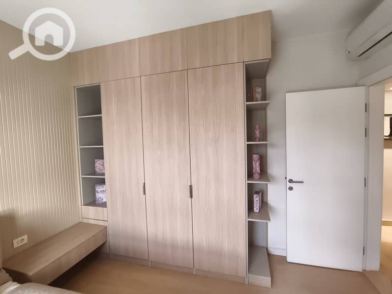 14 WhatsApp Image 2026-01-21 at 1.30. 34 PM (4). jpeg