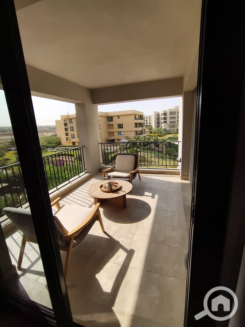 15 WhatsApp Image 2026-01-21 at 1.30. 34 PM. jpeg