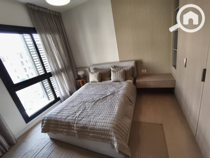 16 WhatsApp Image 2026-01-21 at 1.30. 35 PM (1). jpeg