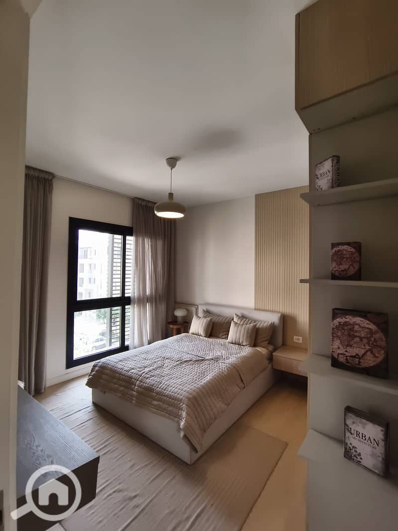 17 WhatsApp Image 2026-01-21 at 1.30. 35 PM (2). jpeg