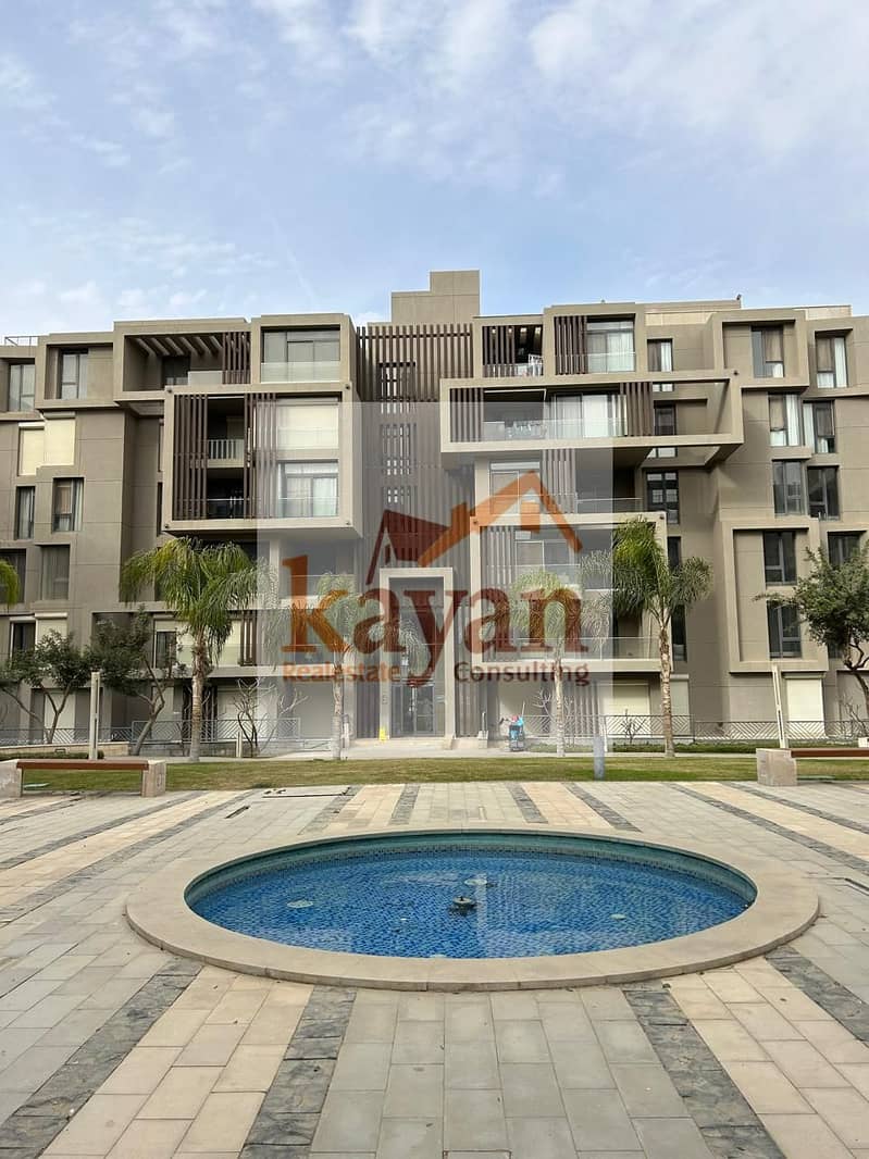 WhatsApp Image 2026-01-21 at 5.11. 15 PM (1). jpeg WhatsApp Image 2026-01-21 at 5.11. 15 PM (1). jpeg