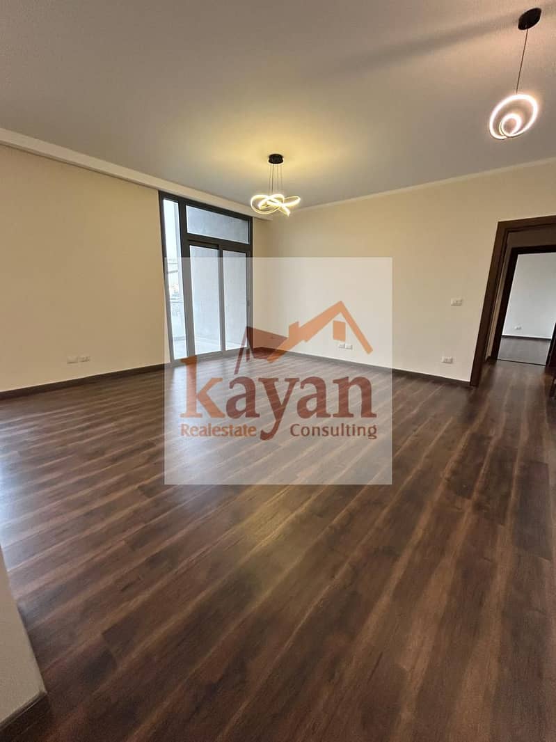 2 WhatsApp Image 2026-01-21 at 5.11. 16 PM (1). jpeg