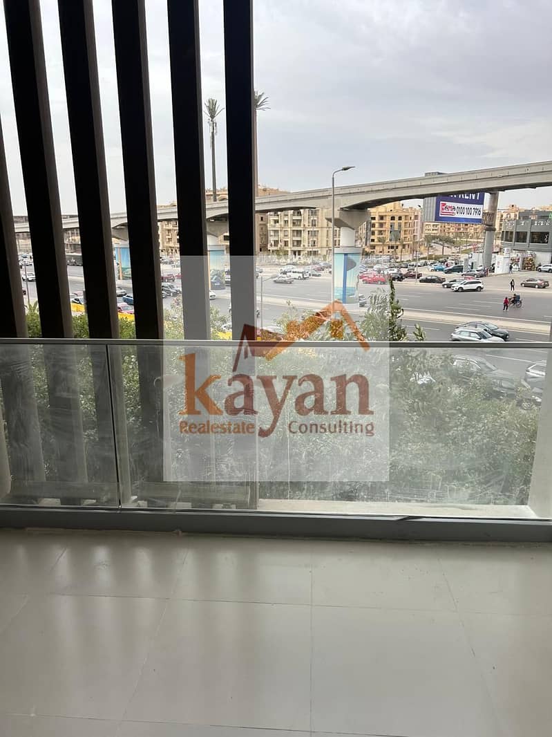 4 WhatsApp Image 2026-01-21 at 5.11. 16 PM. jpeg