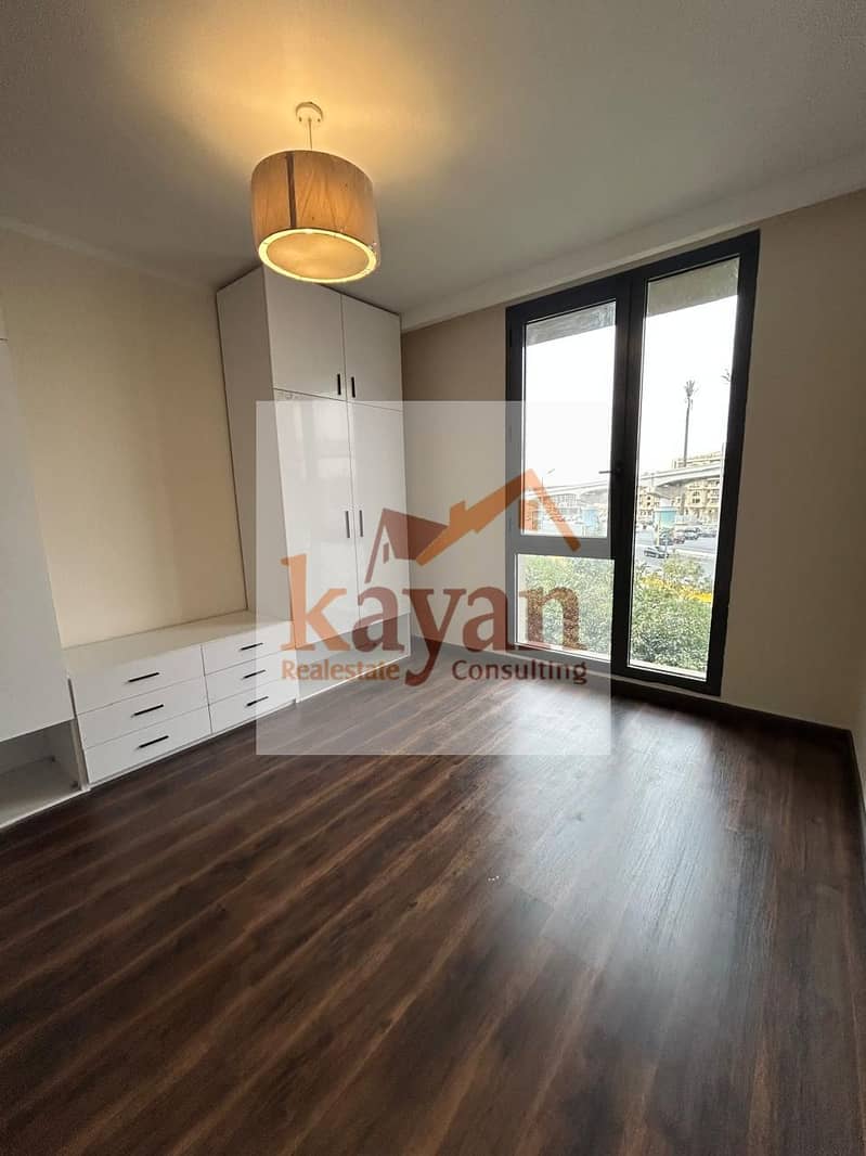 5 WhatsApp Image 2026-01-21 at 5.11. 17 PM (3). jpeg