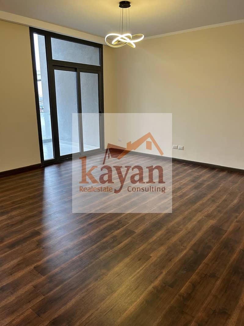 7 WhatsApp Image 2026-01-21 at 5.11. 21 PM (1). jpeg