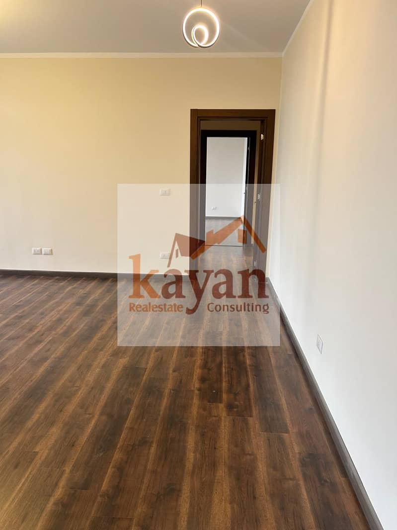 8 WhatsApp Image 2026-01-21 at 5.11. 21 PM. jpeg