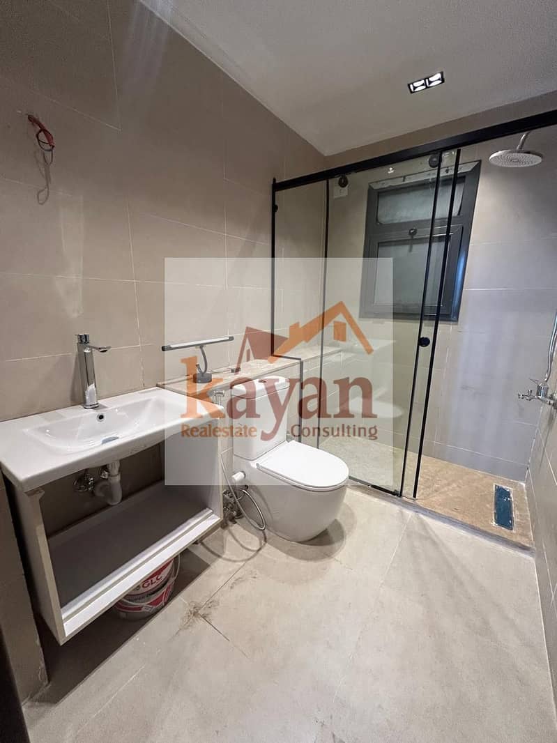 13 WhatsApp Image 2026-01-21 at 5.11. 18 PM. jpeg