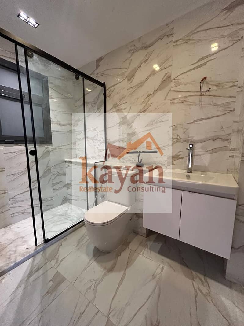 14 WhatsApp Image 2026-01-21 at 5.11. 19 PM (2). jpeg