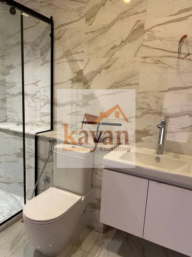 15 WhatsApp Image 2026-01-21 at 5.11. 19 PM. jpeg