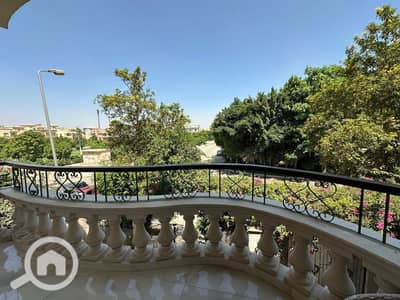3 Bedroom Flat for Sale in New Cairo, Cairo - WhatsApp Image 2026-01-22 at 11.56. 19 AM (3). jpeg 3 Bedroom Flat for Sale in New Cairo, Cairo - WhatsApp Image 2026-01-22 at 11.56. 19 AM (3). jpeg